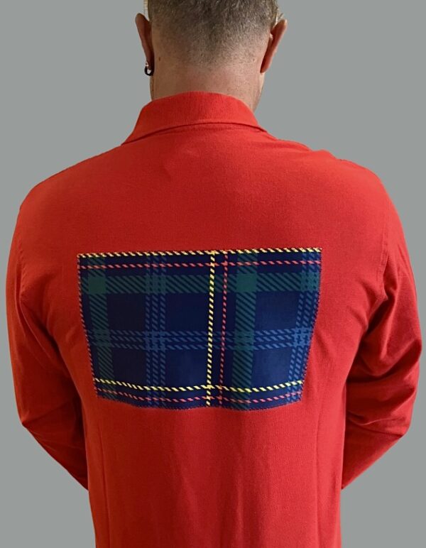 POLO ML – Image 2