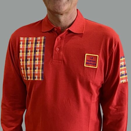 POLO ML