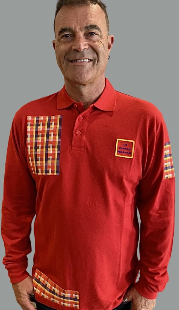 POLO ML