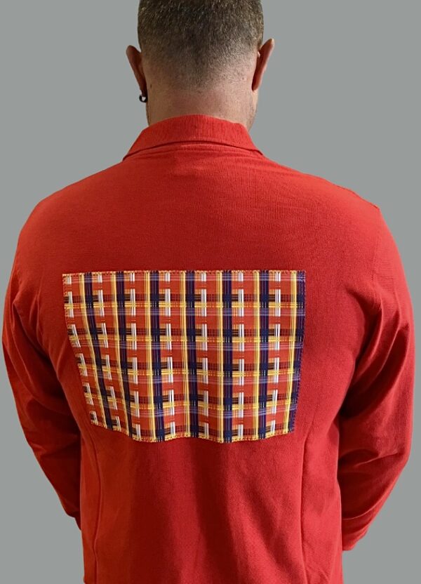 POLO ML – Image 2