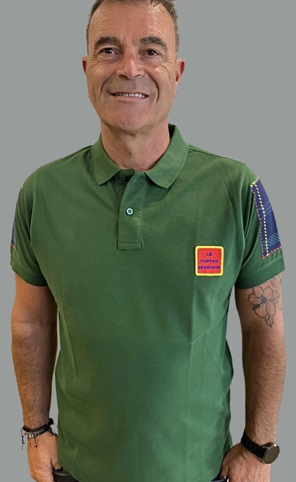 POLO