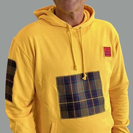 SWEAT-SHIRT