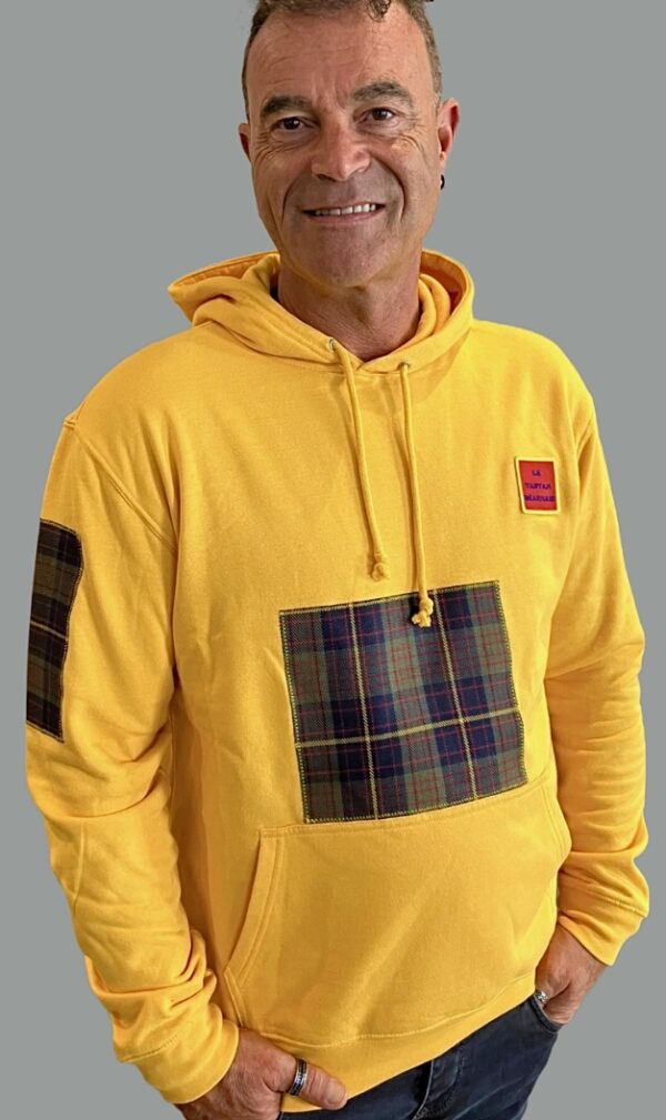 SWEAT-SHIRT