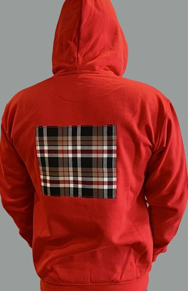 SWEAT-SHIRT – Image 2