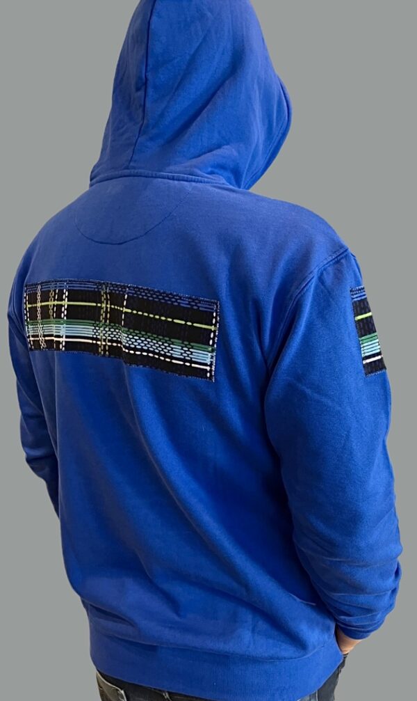 SWEAT-SHIRT – Image 2