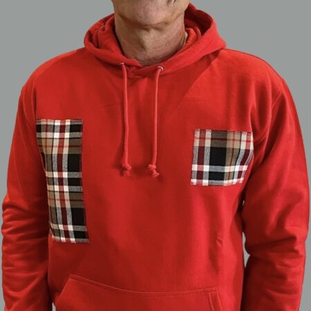 SWEAT-SHIRT