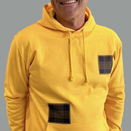 SWEAT-SHIRT