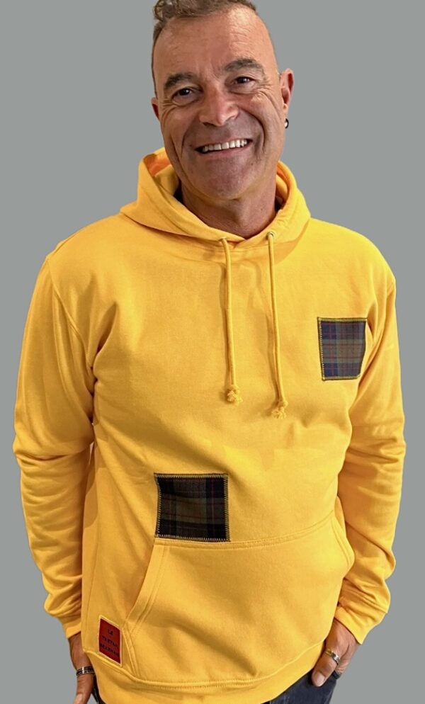 SWEAT-SHIRT