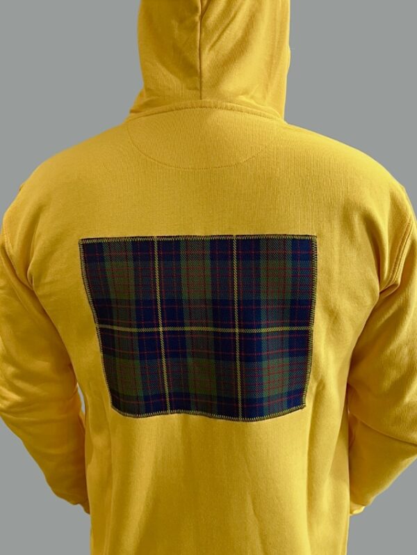 SWEAT-SHIRT – Image 2