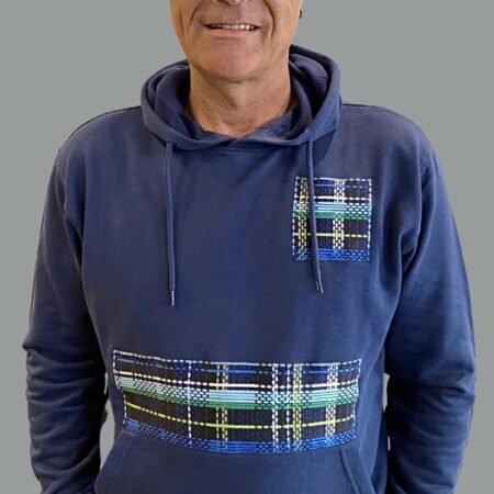 SWEAT-SHIRT