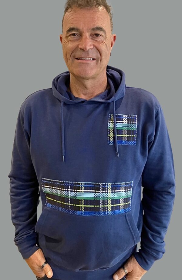 SWEAT-SHIRT