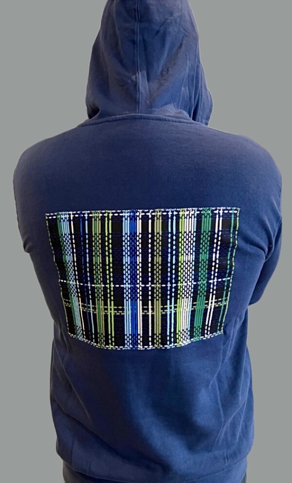 SWEAT-SHIRT – Image 2