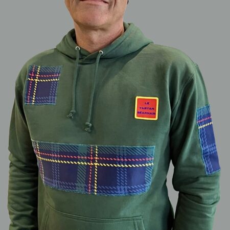 SWEAT-SHIRT