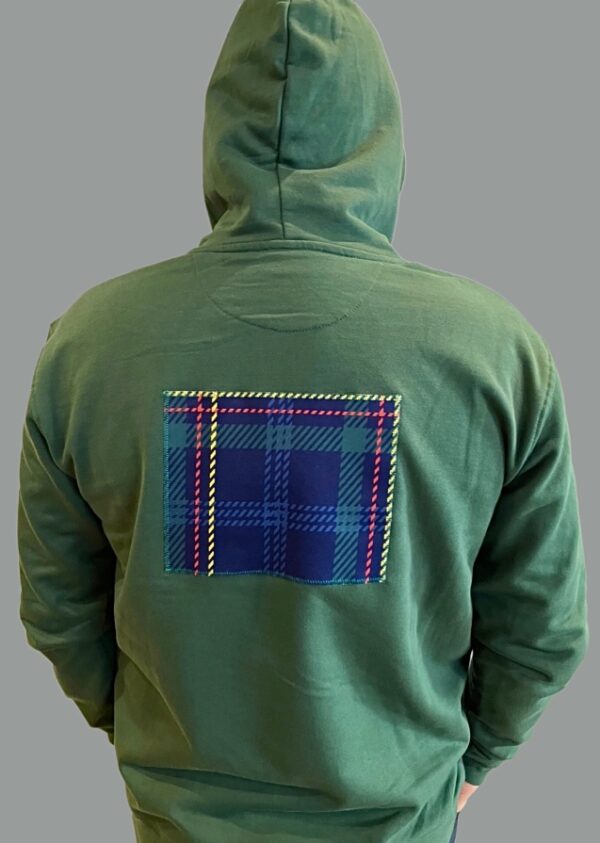 SWEAT-SHIRT – Image 2