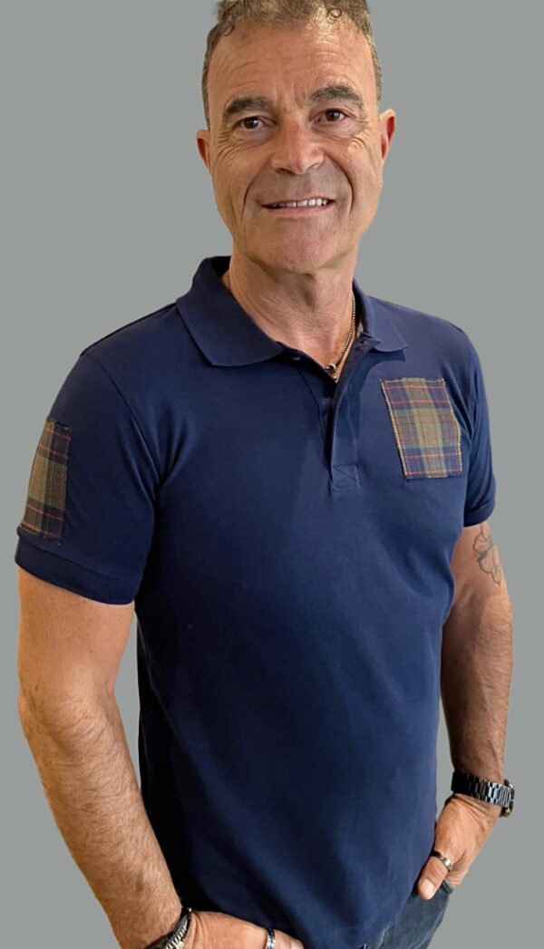 POLO – Image 2