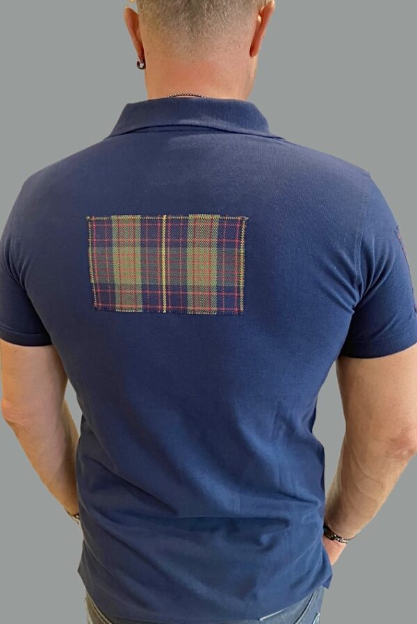 POLO – Image 3