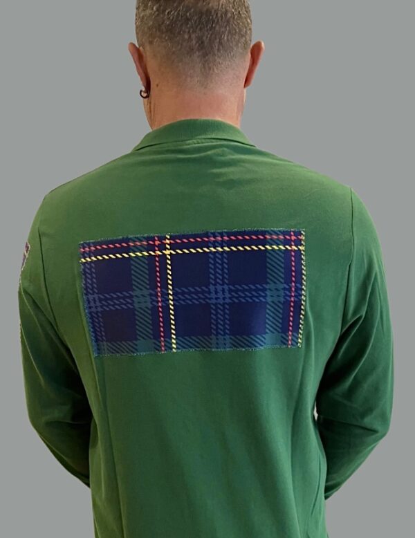 POLO ML – Image 2