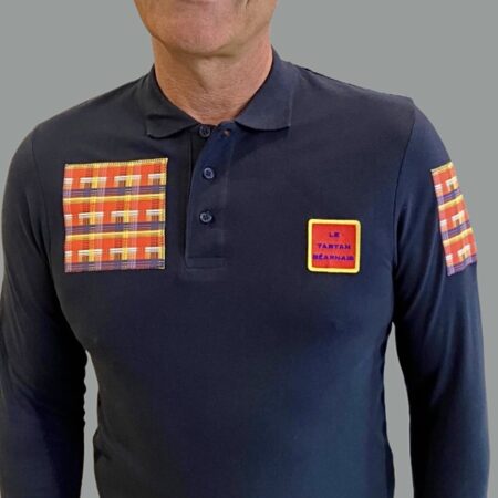 POLO ML