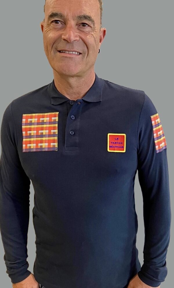 POLO ML