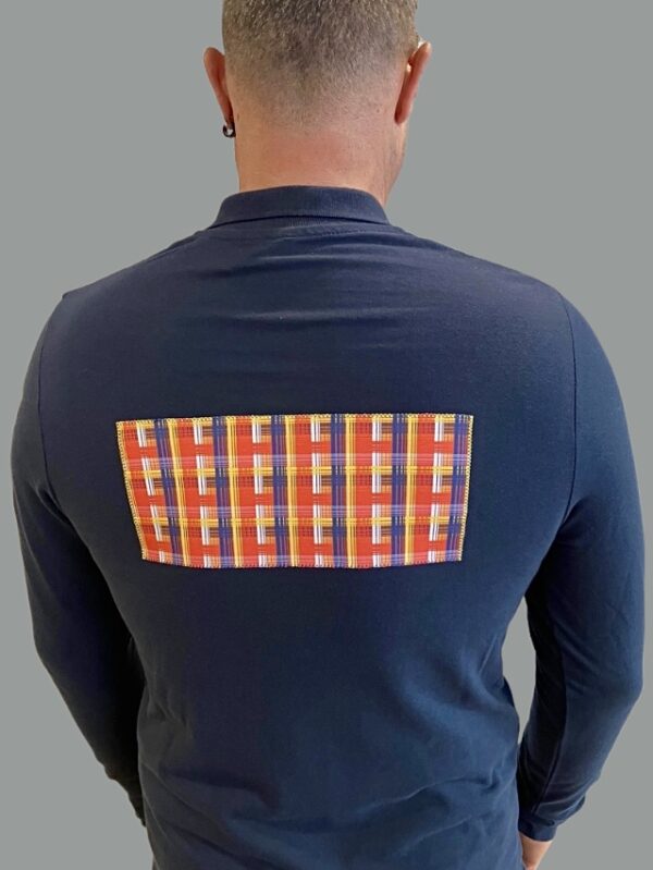 POLO ML – Image 2