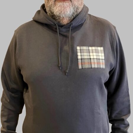 SWEAT-SHIRT