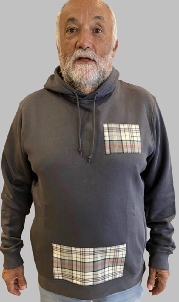 SWEAT-SHIRT