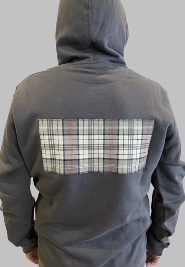 SWEAT-SHIRT – Image 2