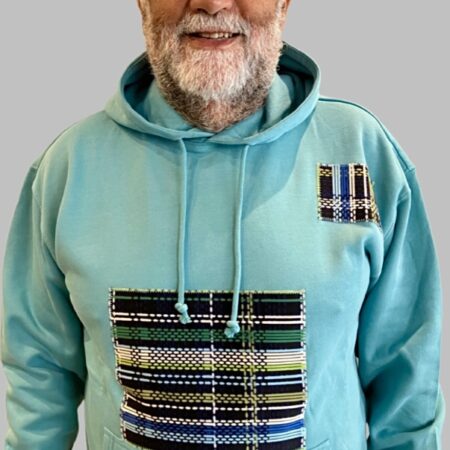 SWEAT-SHIRT