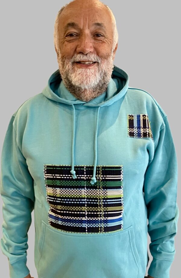 SWEAT-SHIRT