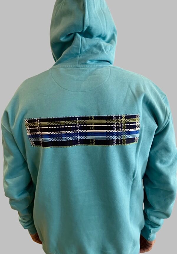 SWEAT-SHIRT – Image 2