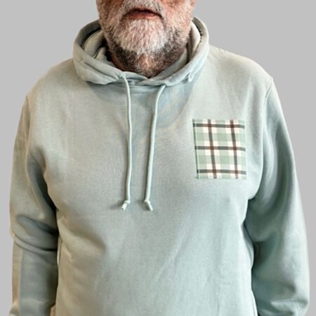 SWEAT-SHIRT