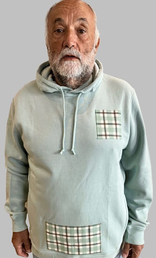 SWEAT-SHIRT