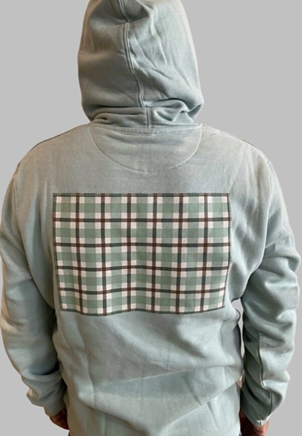 SWEAT-SHIRT – Image 2