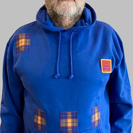 SWEAT-SHIRT
