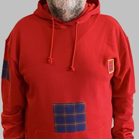 SWEAT-SHIRT
