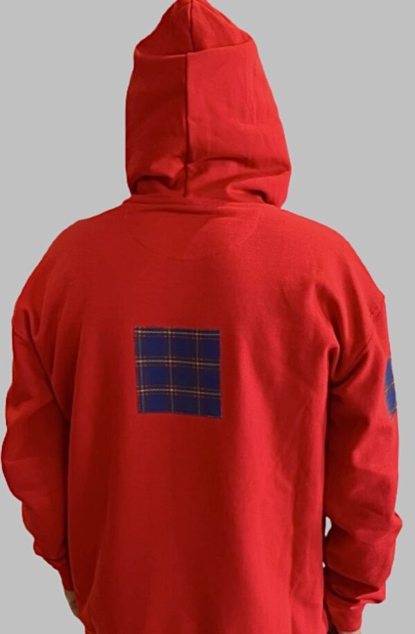 SWEAT-SHIRT – Image 2