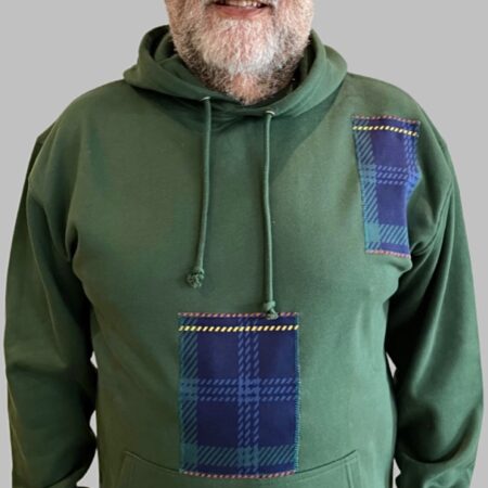 SWEAT-SHIRT