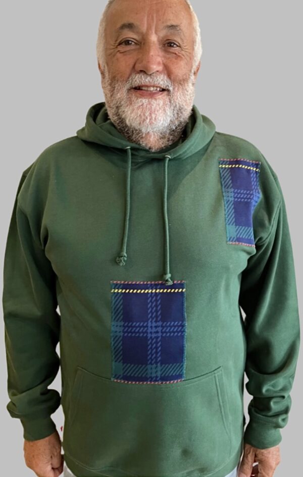 SWEAT-SHIRT