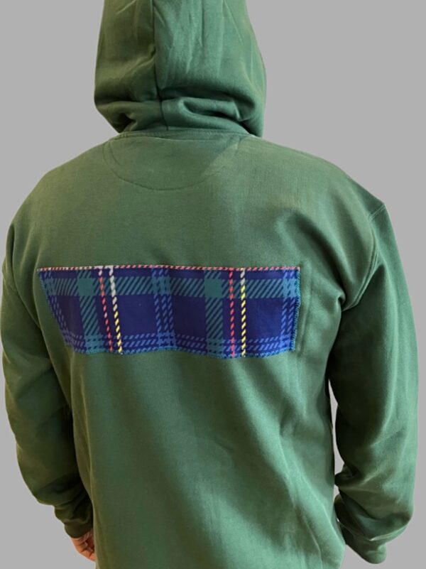 SWEAT-SHIRT – Image 2