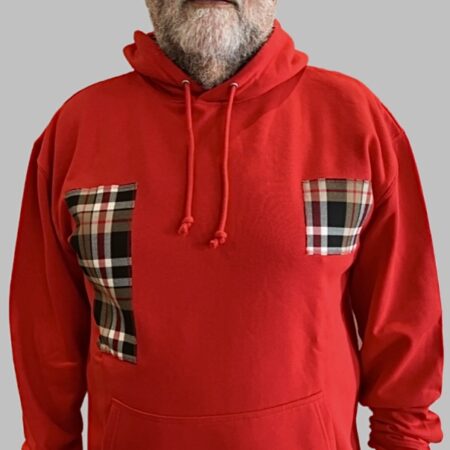 SWEAT-SHIRT