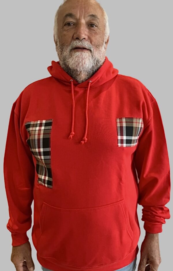 SWEAT-SHIRT