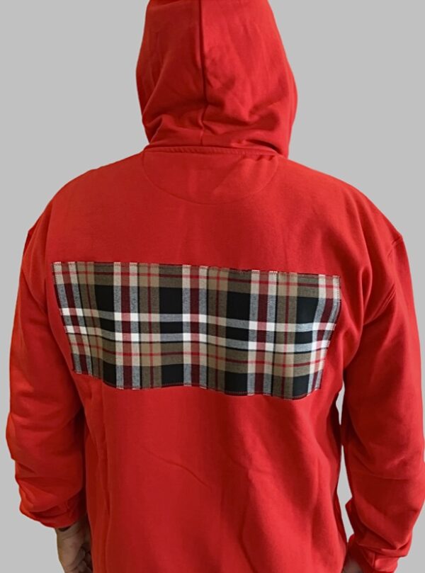 SWEAT-SHIRT – Image 2