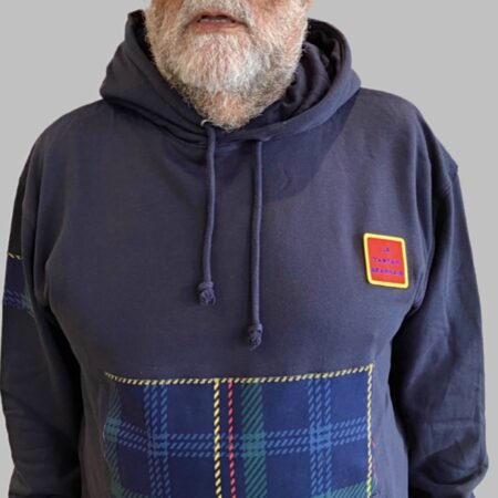 SWEAT-SHIRT