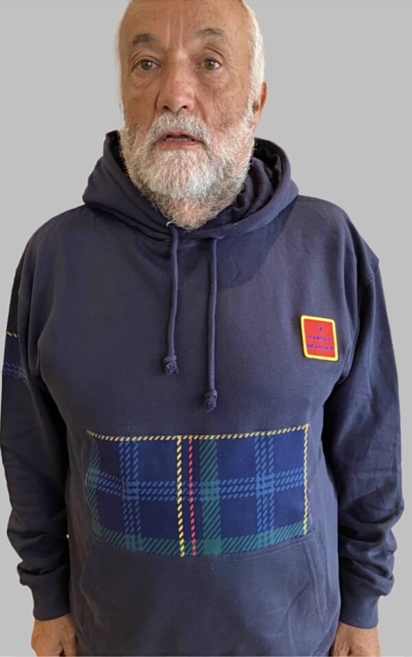 SWEAT-SHIRT