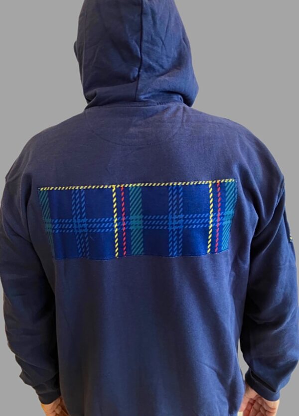 SWEAT-SHIRT – Image 2