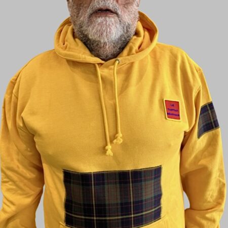 SWEAT-SHIRT