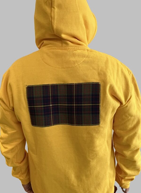 SWEAT-SHIRT – Image 2