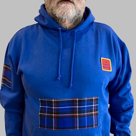 SWEAT-SHIRT