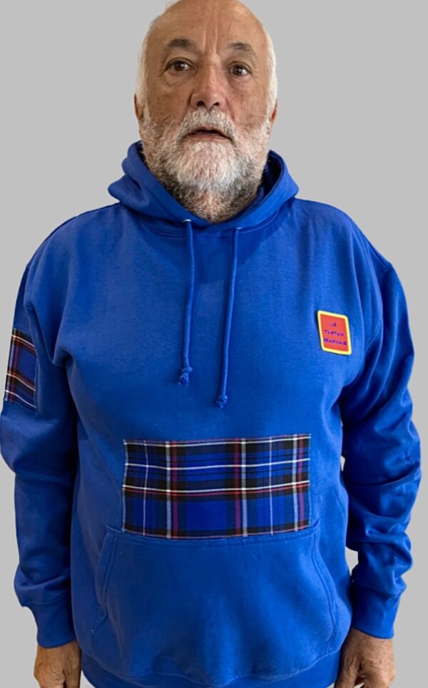 SWEAT-SHIRT
