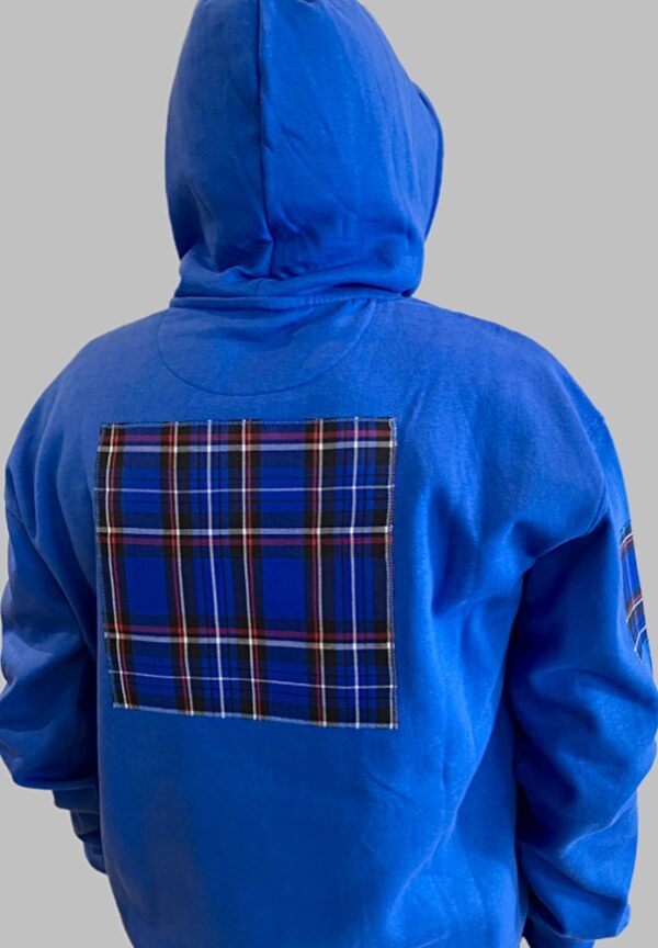 SWEAT-SHIRT – Image 2